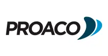 PROACO