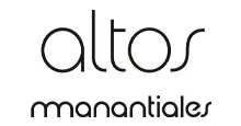 Altos de Manantiales