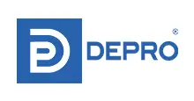 DEPRO