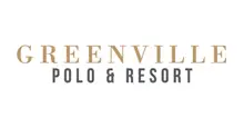 GreenVille Polo & Resort