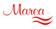 Marea Mallas
