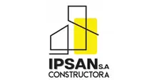 IPSAN SA Constructora