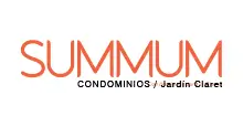 SUMMUM Condominios