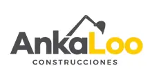 AnkaLoo Construcciones