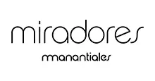 Miradores Manantiales