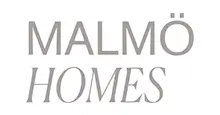 Malmö Homes