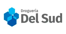 Droguería del Sud
