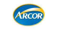 ARCOR