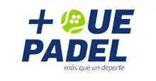 Más Que Padel