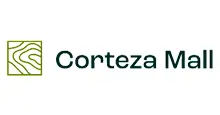 Corteza Mall