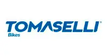 Bicicletas Tomaselli