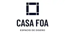 Casa FOA