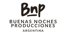 Buenas Noches Producciones