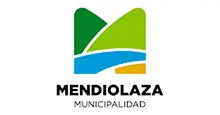 Municipalidad de Mendiolaza