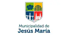 Municipalidad de Jesus María