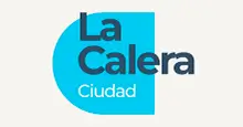 La Calera