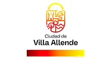 Ciudad de Villa Allende